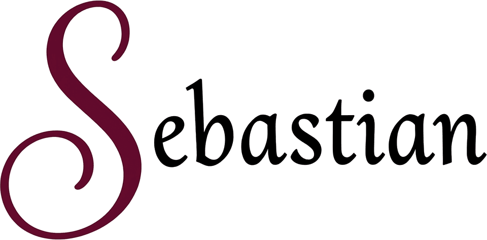 Sebastian Wines